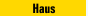 Haus